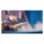 Philips Philips Żelazko DST8050/20 Seria 8000 - 1569864 - zdjęcie 11